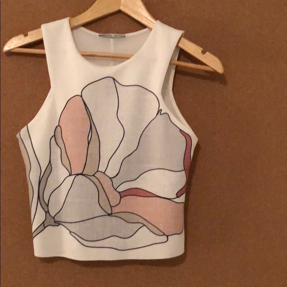 Top fashion
